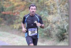 La Brede 30.10.11 438 * 679 x 453 * (95KB)